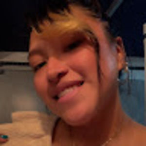 Meet your Posher, Edith